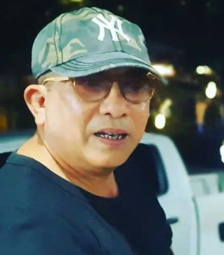 Plt PWI Riau Resmi Diundang ke Kongres Persatuan, Ketua SC Zugito: Mereka Pengurus yang Sah dan Diakui