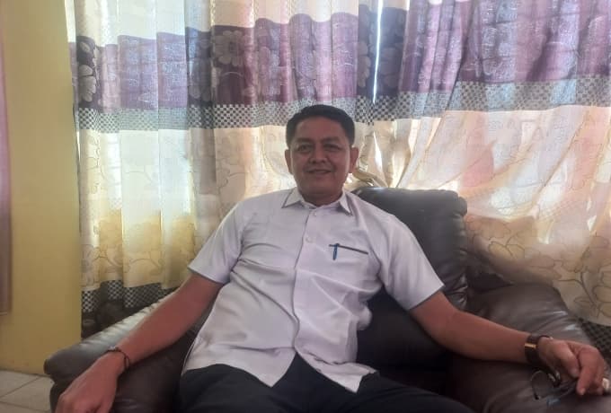 Ada PAW Kepala Desa Baru, Ini Penjelasan Dinas PMD Kabupaten Kampar